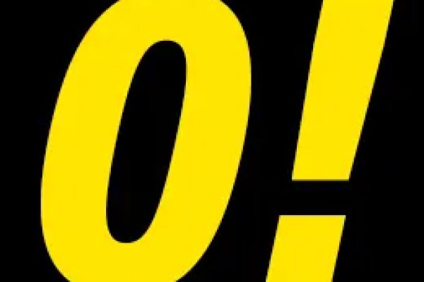 Кракен вход kr2web in
