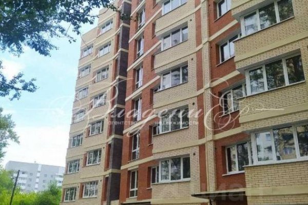 Kra46.cc Вход на сайт главная страница