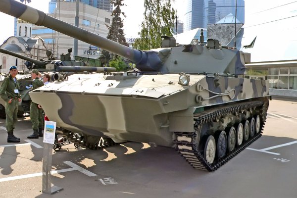 Кракен ссылка новая