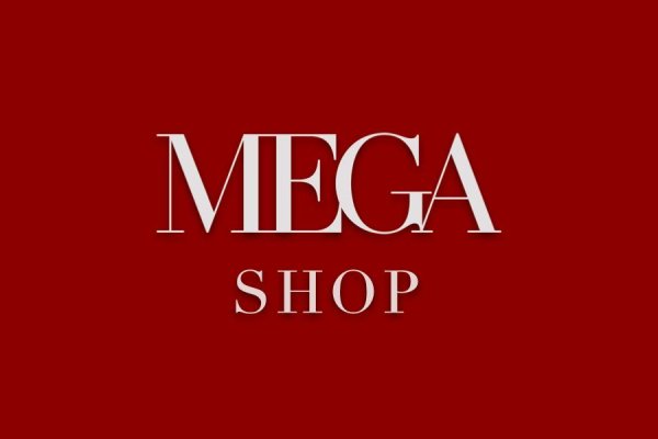Кракен телеграмм магазин