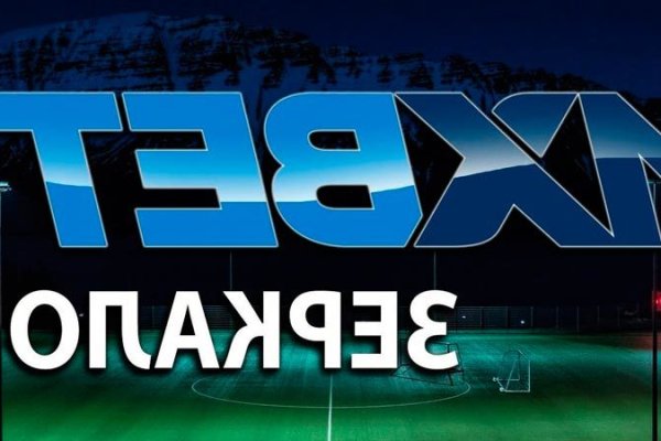 Как зайти на кракен тор