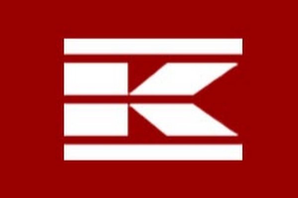 Кракен даркнет store