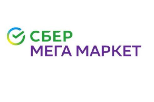 Ссылка кракен через тор