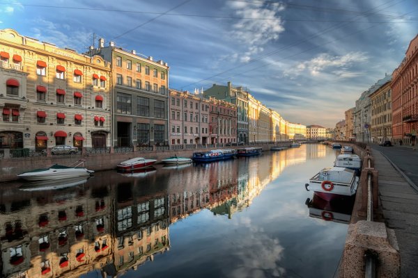 Кракен ссылка зеркало