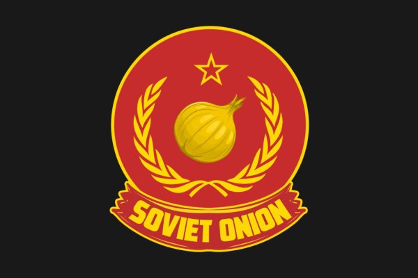 Кракен маркет darknet