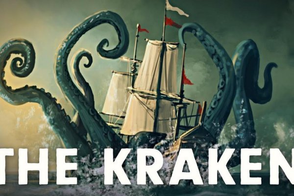 Kra49.cc Вход на сайт главная страница