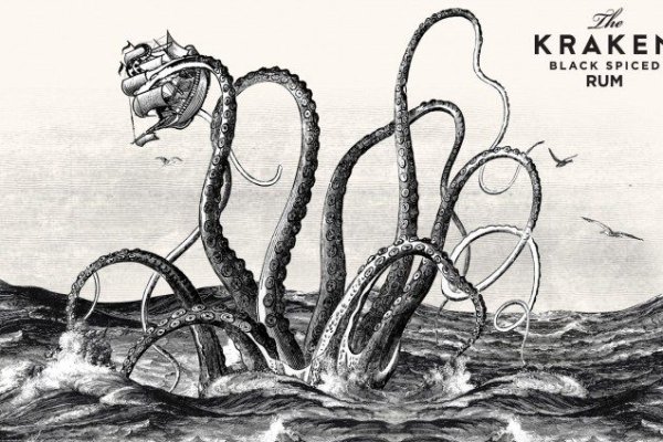 Kra41.at