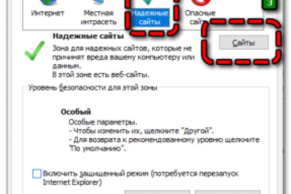 Кракен сайт регистрация
