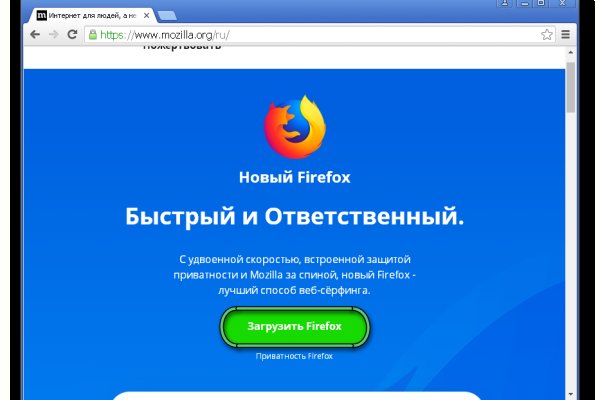 Кракен офф сайт