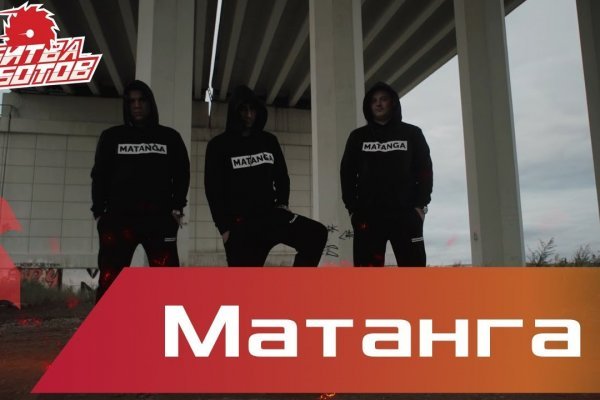 Кракен маркетплейс krk store com