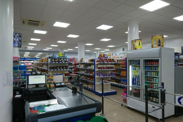 Даркнет кракен отзывы о платформе