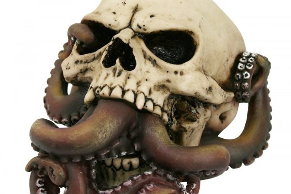 Kraken17at
