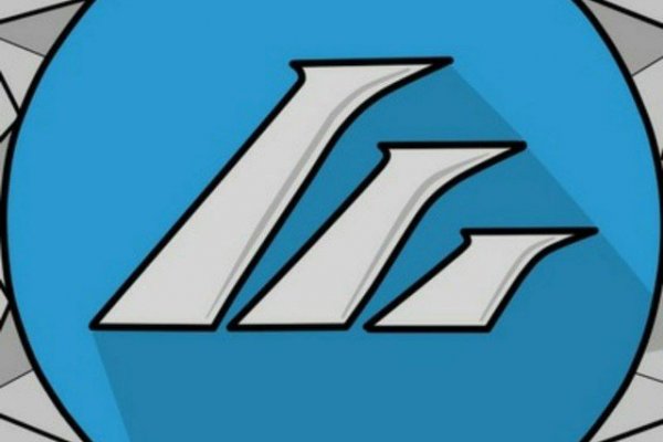 Kraken пользователь не найден при входе
