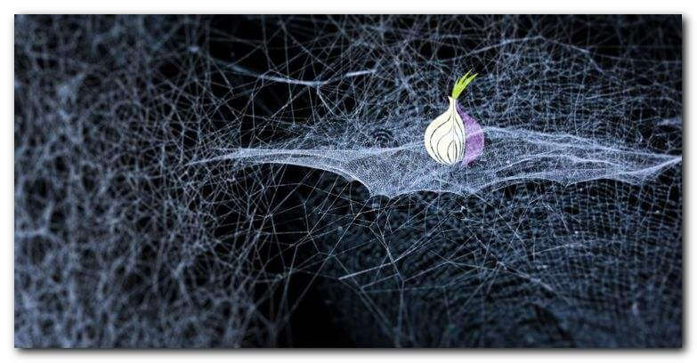Кракен ссылка 2web