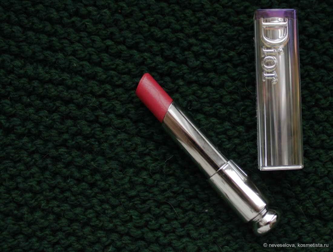 Kra44cc