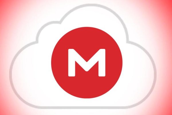 Кракен маркетплейс откуда взялся