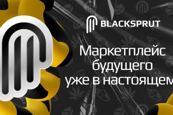 Kra40.at Вход на сайт главная страница