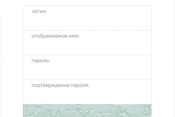 Krn 2at