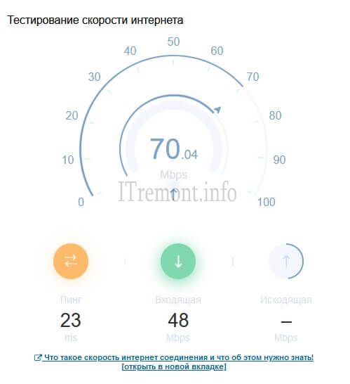 Кракен маркетплейс krk market com