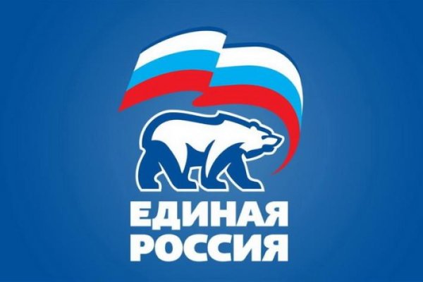 Kraken ссылка зеркало рабочее