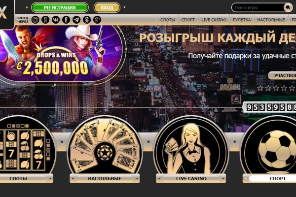 Кракен картель
