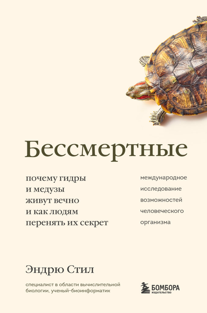 Кракен ссылка тор браузер