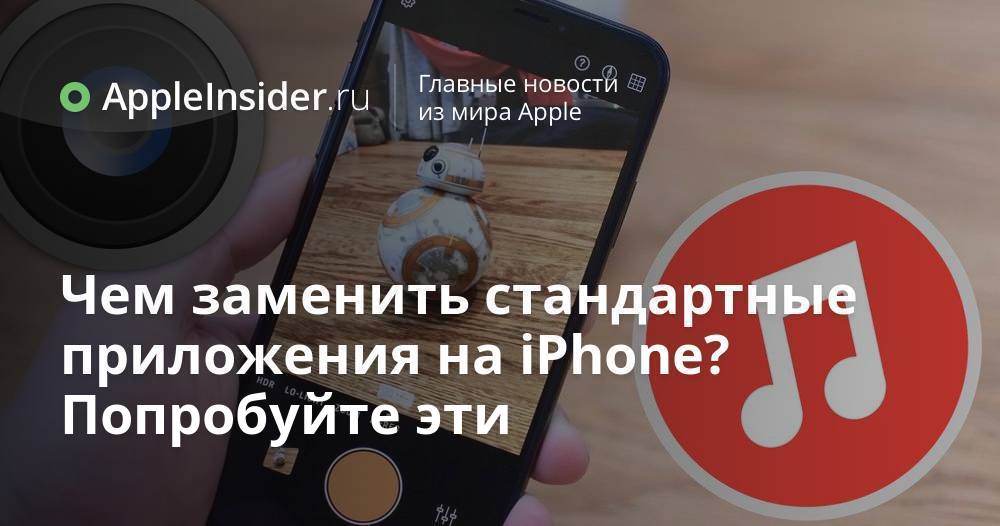 Кракен даркнет площадка