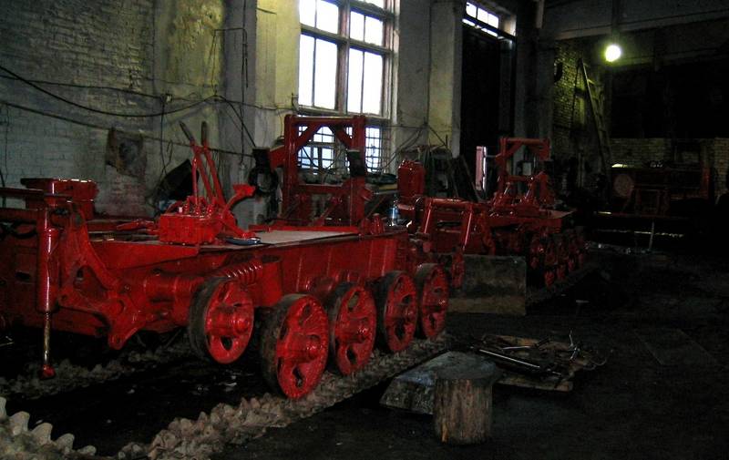 Ссылки кракен телеграф