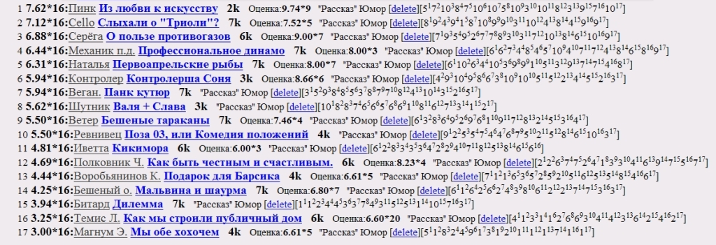 Кракен вход ссылка kraken torion net