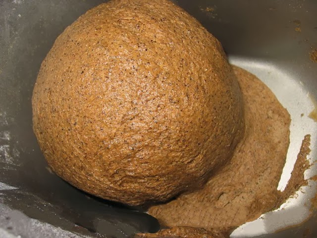 Кракен официальный сайт