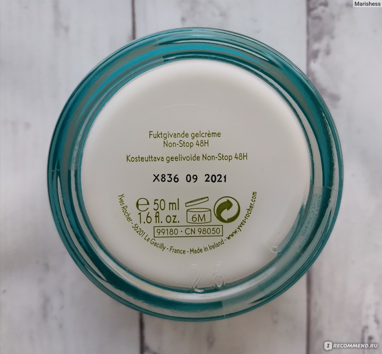 Почему не работает кракен сегодня