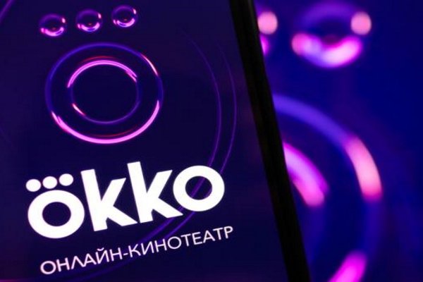 Даркнет сайт скачать