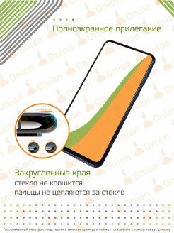 Кракен маркетплейс что