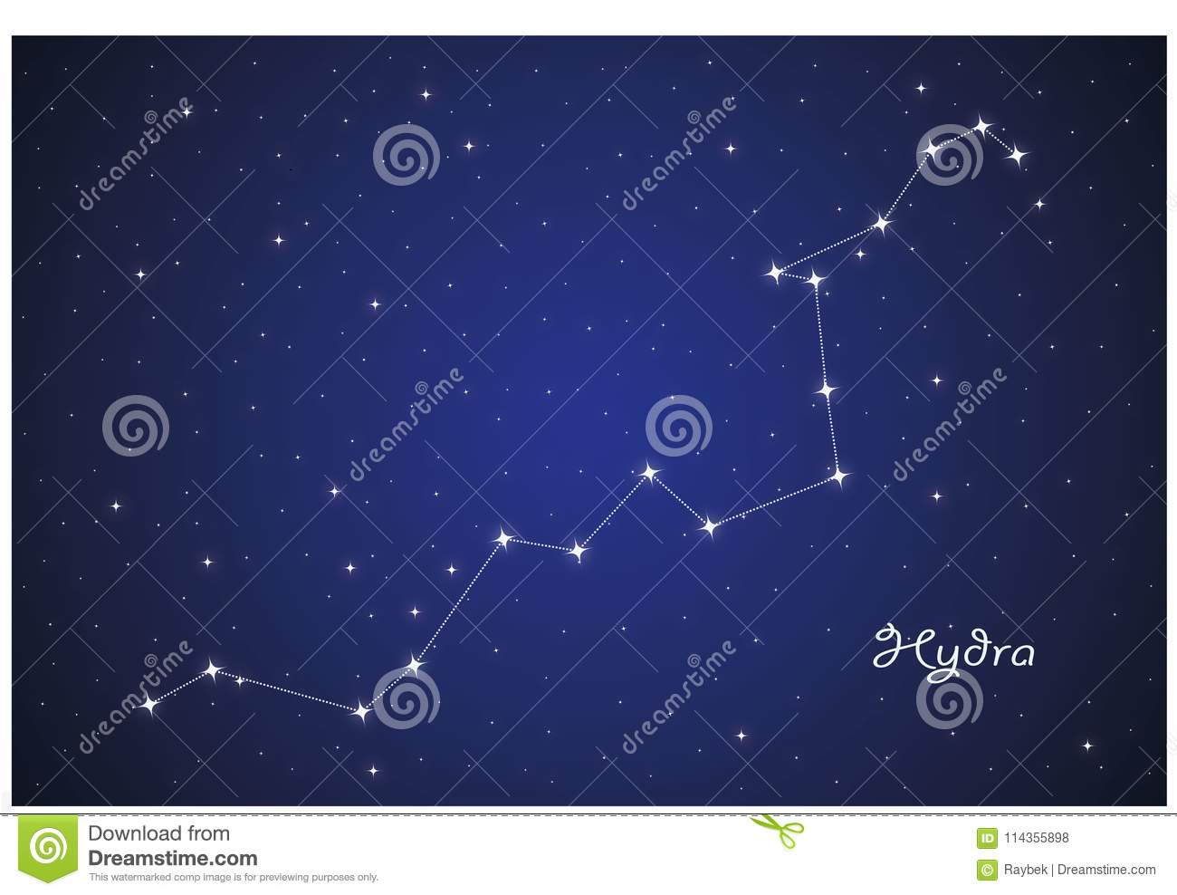 Kra29at