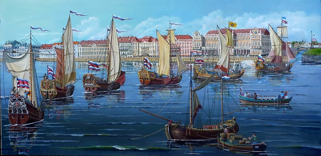 Сайт кракена в торе
