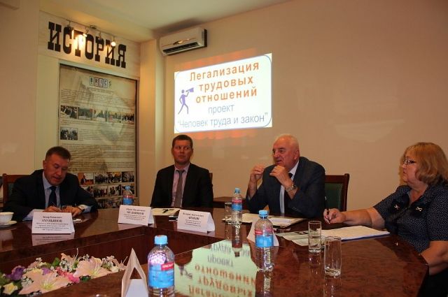 Кракен маркетплейс зайти
